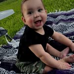 Sylvia Davila - @sylviadavila2009 - Instagram