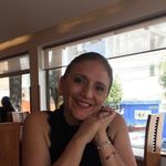 Sylvia Dávila - @sylvia_davila_alvarez - Instagram