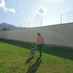 Sylvia Davila - @spdavilam - Instagram