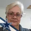 Sylvia Davila - @sylviadavila2 - TikTok