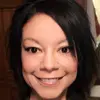 Sylvia Davila - @sylvia_anne1220 - TikTok