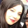 Sylvia Davila - @sdavila27 - TikTok
