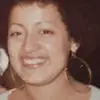 Sylvia Davila - @sylviadavila1 - TikTok