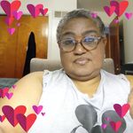 Sylvia Davila - @sylviadavila1 - Instagram