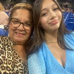 Sylvia Davila - @sylviadavila33 - Instagram