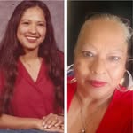 Sylvia Davila - @sylviadavila46 - Instagram