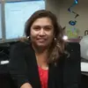 Sylvia Davila - @sylvia.davila46 - TikTok