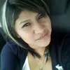 sylviadavila81 - @sylviadavila81 - TikTok