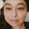 Sylvia Davila - @sylviadavila - TikTok