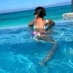 Sylvia Medina - @sylvia_davila1511 - Instagram