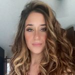 Sylvia Paloma R. Dávila - @sylviadavila - Instagram