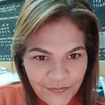 Sylvia Yadira Davila - @sylviadavila58 - Instagram