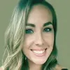 sylviadavila0 - @sylviadavila0 - TikTok