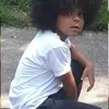sylviadavila52 - @sylvia.davila66 - TikTok