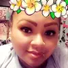 sylviadavila74 - @sylviadavila74 - TikTok