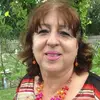 sylviadavila826 - @sylviadavila826 - TikTok