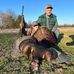 Deane Sylvia - Facebook