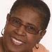 Sylvia Deane - Facebook