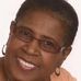 Sylvia Deane - Facebook