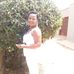 Sylvia Deane - Facebook