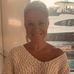 Sylvia Deane - Facebook