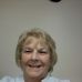 Sylvia Deane - Facebook