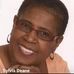Sylvia Deane - Facebook