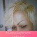 Sylvia Deanes - Facebook