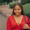 sylvia _dennis - @she_is_sylvia - TikTok