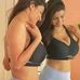 Sylvia A. Dennis - Facebook