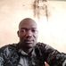 Sylvia Dennis - Facebook