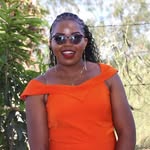 Sylvia Dennis - @sylviadennis48 - Instagram