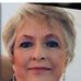 Sylvia Dennis - Facebook
