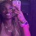 Sylvia Dennis - Facebook