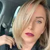Sylvia Dennis - @sylvia95604 - TikTok