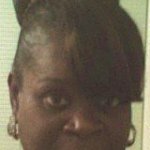 Sylvia Dennis - @gpc1c0 - Instagram