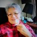 Sylvia Dennis - Facebook