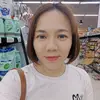 Sylvia Dennis - @sylvia_d89 - TikTok