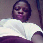Sylvia Dennis - @sylvia.dennis.395 - Instagram