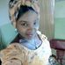 Sylvia Dennis - Facebook