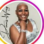 Sylvia Dennis - @sylvia.dennis494999959 - Instagram