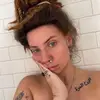 Sylvia Dennis❤️🍀💥 - @sylviadennis090 - TikTok