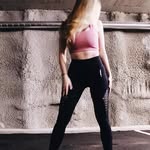 Sylvia Den(n)is - @sylviadennis516 - Instagram