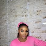 Sylvia dennis - @shez__sylvia - Instagram