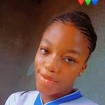 sylvia Dennis - @sylviadennis78 - Instagram