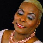 Sylvia Dennis - @sylviadwray1 - Instagram