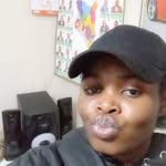 Sylvia Dennis - @sylvia.dennis.73345 - Instagram