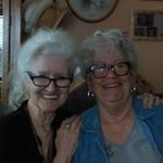 Sylvia Dennis - @bronco4136 - Instagram