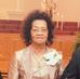Sylvia Dennis - Facebook