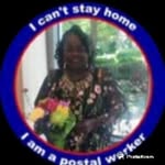 Sylvia Dennis - @sylviadennis492 - Instagram